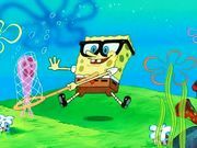 Jellyfish Hunter 009.jpg