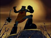 Dark Knight.jpg