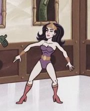 Miss Appear.png