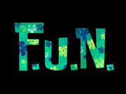 010b - FUN.jpg