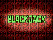 BlackJack.png