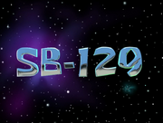 SB-129.png