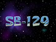 SB-129