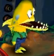 Jojo the Repairman.png