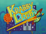 Krabby Land.jpg