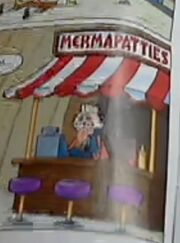 Mermapatties.jpg