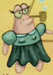 Maw Tucket.jpg