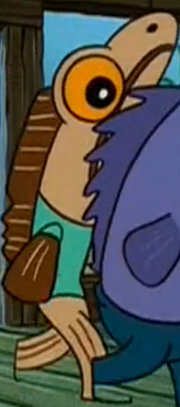 Halbert.png