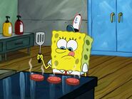 Restraining SpongeBob (25)