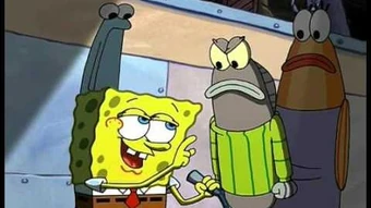 best time to wear a striped sweater lyrics