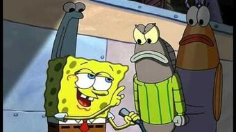 Best time to wear a striped sweater lyrics sale