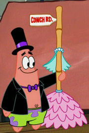 Pole Star.png