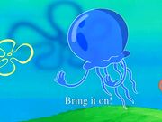 039a - Jellyfish Hunter 083