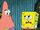 Patrick Star/gallery/SpongeBob You're Fired