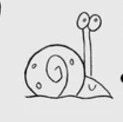 Doodle Gary.jpg