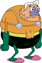 Mermaid Man.png