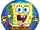 List of Characters in SpongeBob SquarePants
