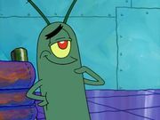 Plankton Positive.jpg