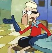 BarnacleBoy.jpg