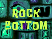 Rock Bottom.png