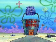 Chum.jpg