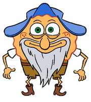 Captain Blue SquarePants.png