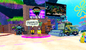 TMNT arrives in SpongeBob Simulator!