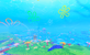 Jellyfish Fields