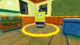 Get Hall Monitor SpongeBob TODAY!