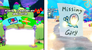 NEW FEATURES & MORE!