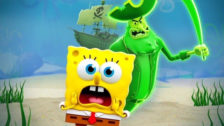 Bubble Patrick SpongeBob Simulator Wiki Fandom