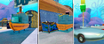 2 NEW MOUNTS HAVE DROPPED!