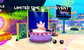 GG Rock Patrick IS BACK!