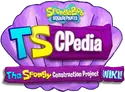 TSCPedia