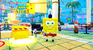 Think you can cook better then SpongeBob?