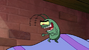 Plankton