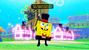 Magician SpongeBob NEEDS YOUR HELP!