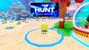 The Hunt arrives on SpongeBob Simulator!