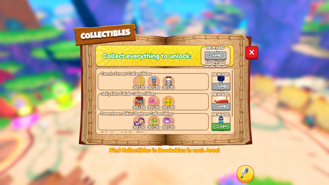 NEW FEATURES & MORE!