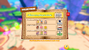 NEW FEATURES & MORE!