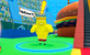 Boxer SpongeBob NEEDS YOUR HELP!