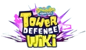 SpongeBob Tower Defense Wiki