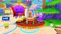 NEW Weird Super Buddies Clam, Trading & MORE!