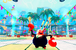 Director Mr. Krabs NEEDS YOUR HELP!