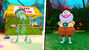 Obtain 2 brand new Morphs!
