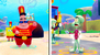 2 NEW MORPHS HAVE DROPPED!