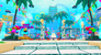 WELCOME TO Krusty Towers!