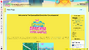 WIKI REBRAND!