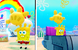 Glove World SpongeBob NEEDS YOUR HELP!
