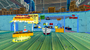 How well can you cook a Krabby Patty?